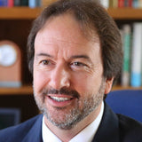 PROFESSOR DAVID K. GARDNER, FAA