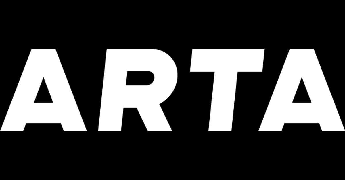 Arta エーアールティーエー 公式ブランドサイト Artaracing Com