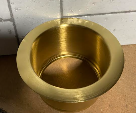 Newport Brass 3300/24A at Plumbers Haven The best decorative plumbing  products and hardware fixtures in Brooklyn, New York. - Brooklyn-New-York