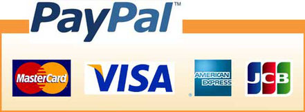 Credit cards that you can use