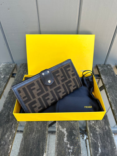 Louis Vuitton Damier Ebene Agenda PM – Chicago Consignment