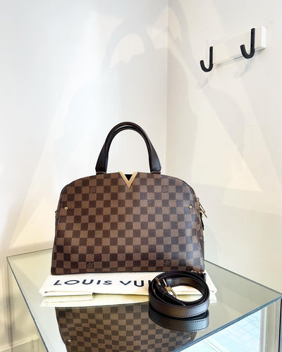 Louis Vuitton, Bags, Lv Agenda De Pm Ca097