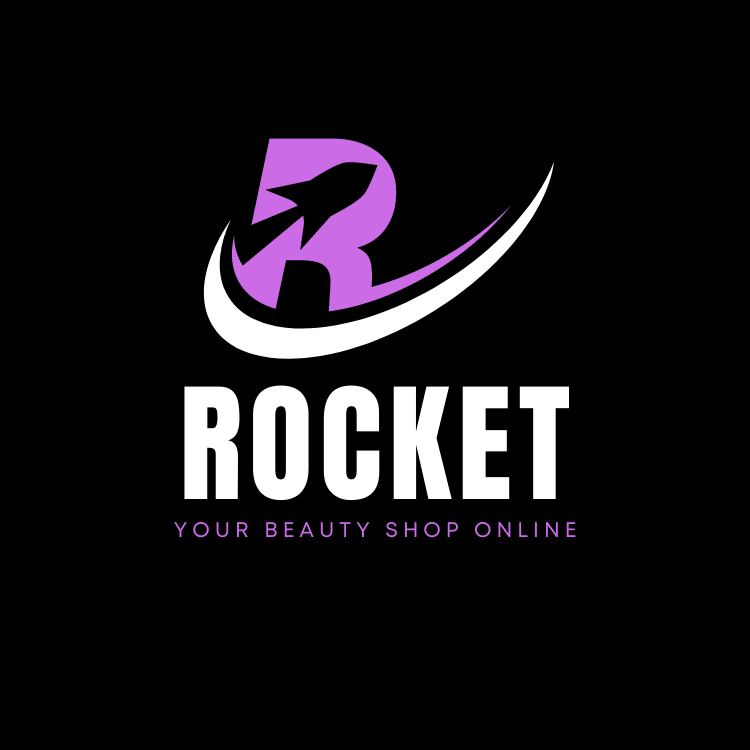 Rocketsrl