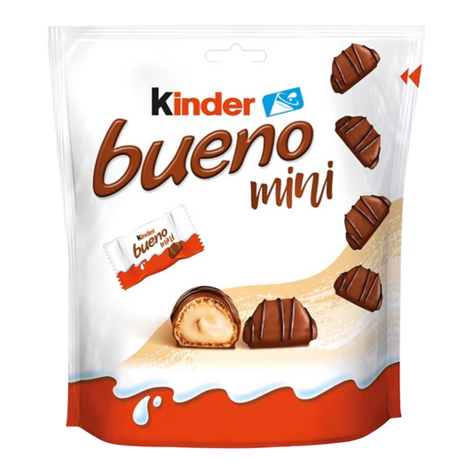 Kinder Cards 30 units-their wafers, one with milk and the other with cocoa,  are so fine and crunchy that from the first bite you enjoy your amazing