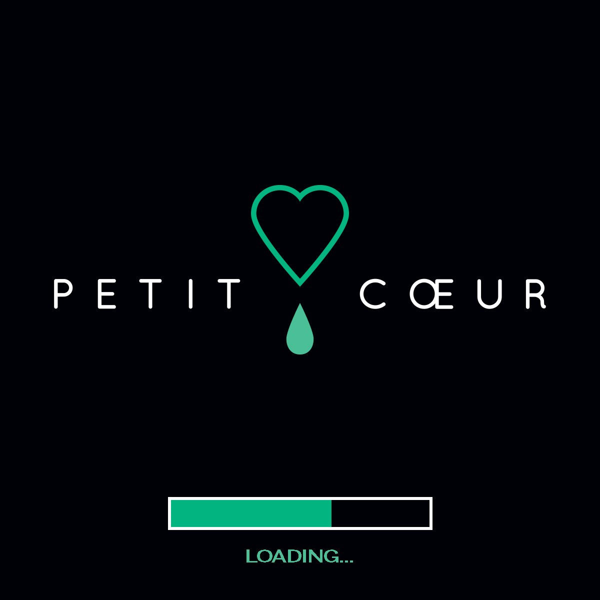 (c) Petitcoeur.com