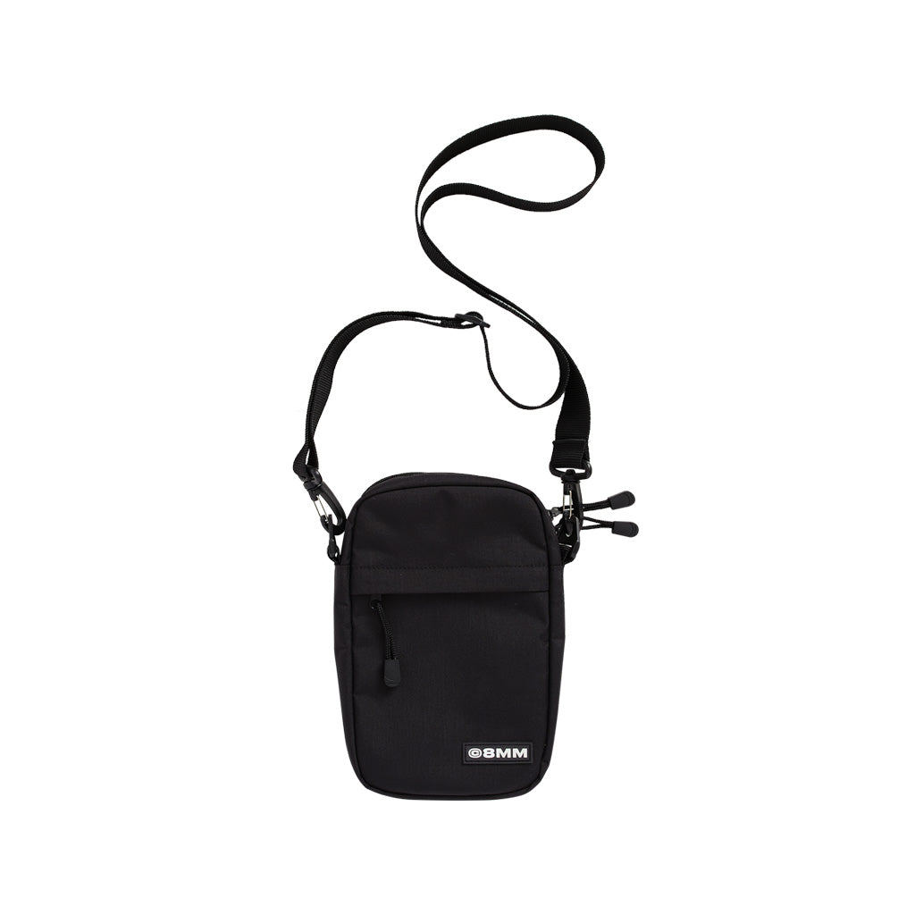 compact camera bag