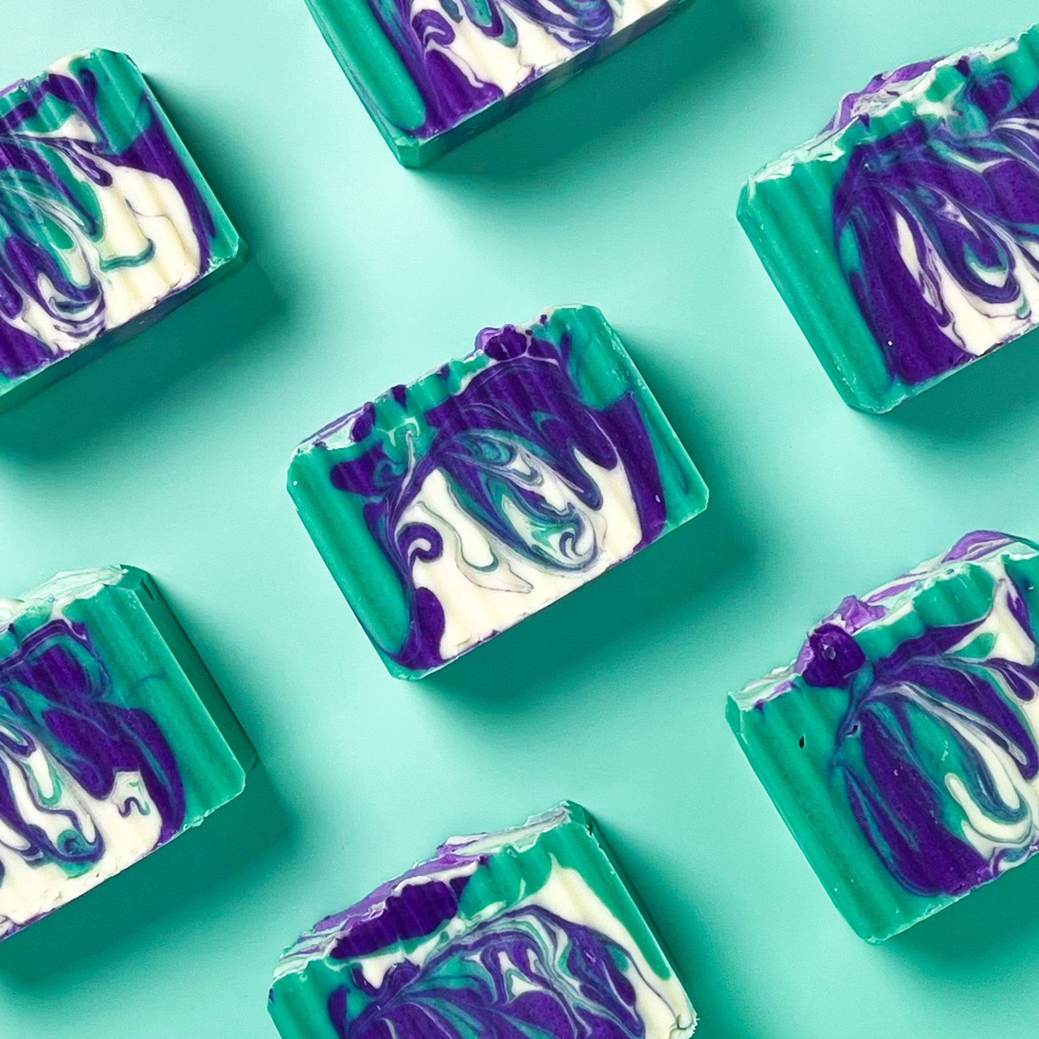 HANA HAZE SOAP BAR