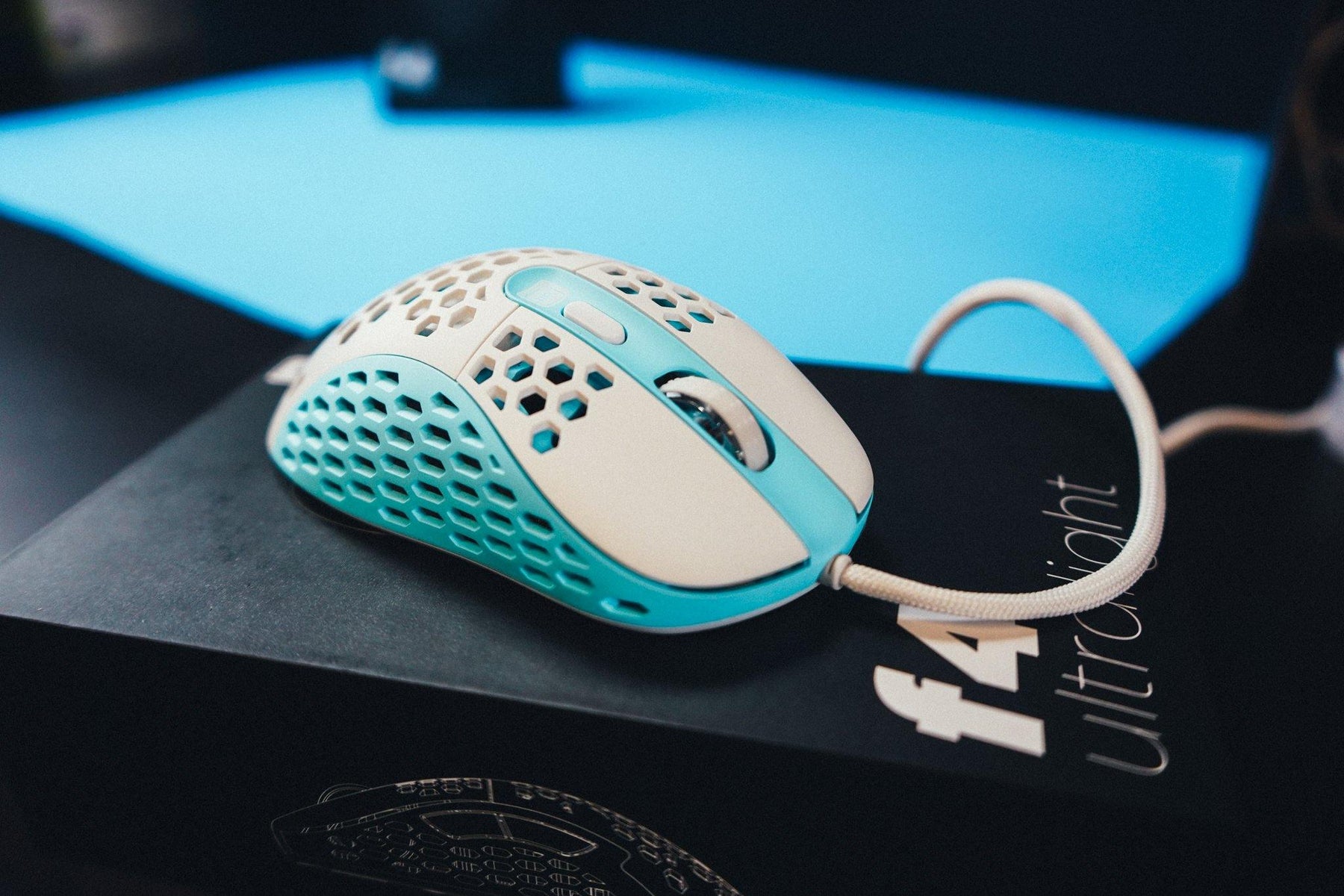 altcustoms mouse