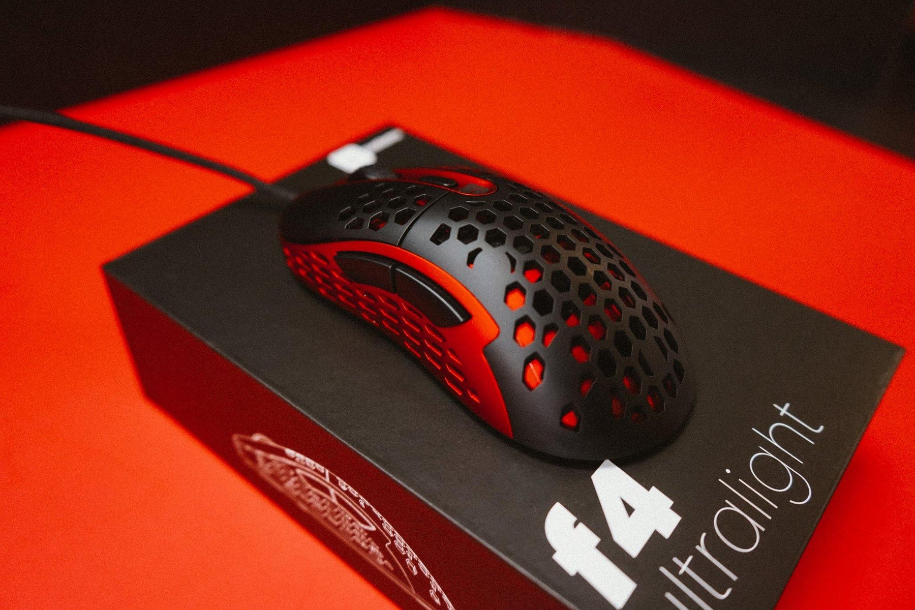 a4tech f4 mouse