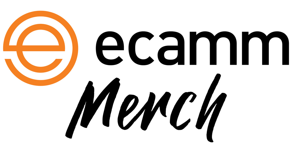 Ecamm Live