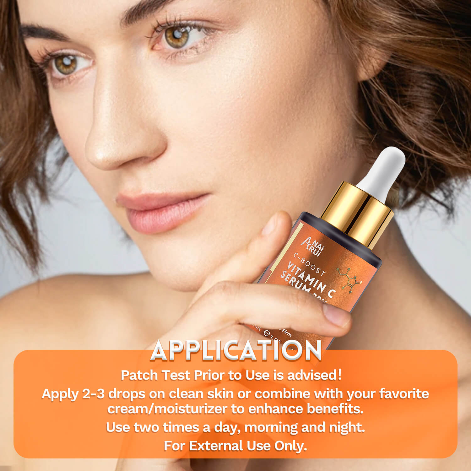 best vitamin c serum