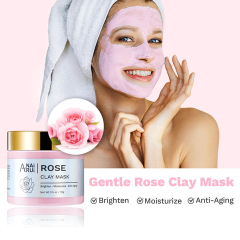 best face mask for moisturizing