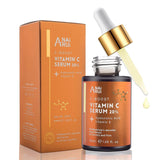 best vitamin c serum