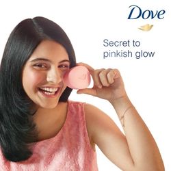 How to wash hair properly  Dove