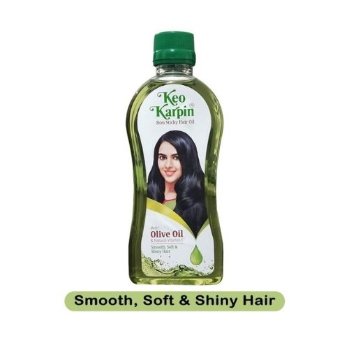Buy Aegtes Premium Herbal Onion Hair Oil  Organic  Naturally Extracted