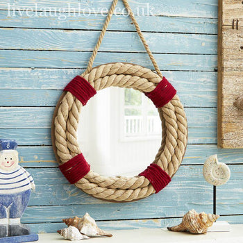 Nautical Wall Decor  Live Laugh Love – Page 3 – LIVE LAUGH LOVE