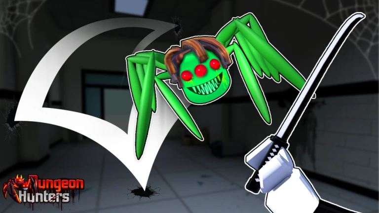 【ロブロックス】スケートボードシミュレーター(Skateboard Simulator)最新コード一覧