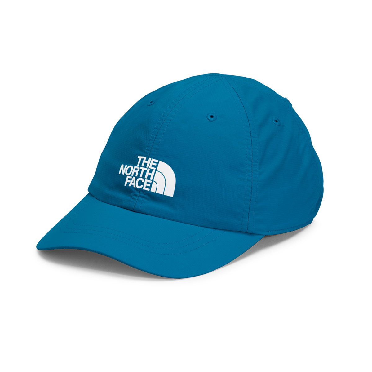 HORIZON CAP | The North Face Guatemala | Reviews on Judge.me