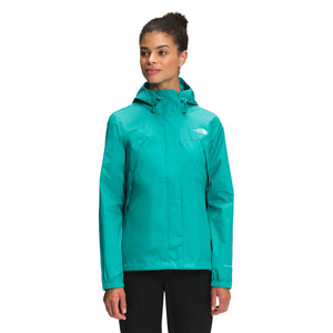 MUJER – tagged "CHAQUETA" North Face