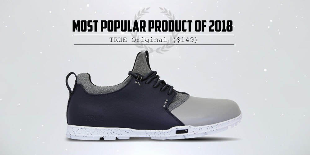 Six Best Sneakers For Holiday Gifting