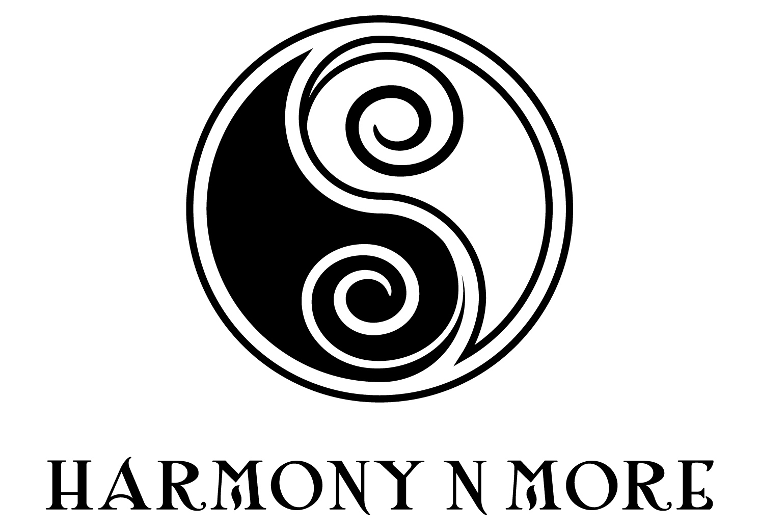 harmonynmore.com