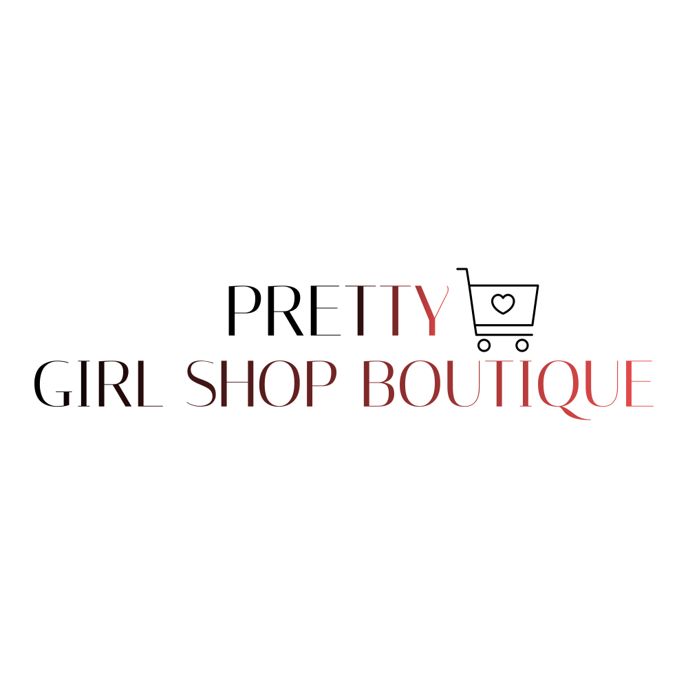 Pretty Girl Shop