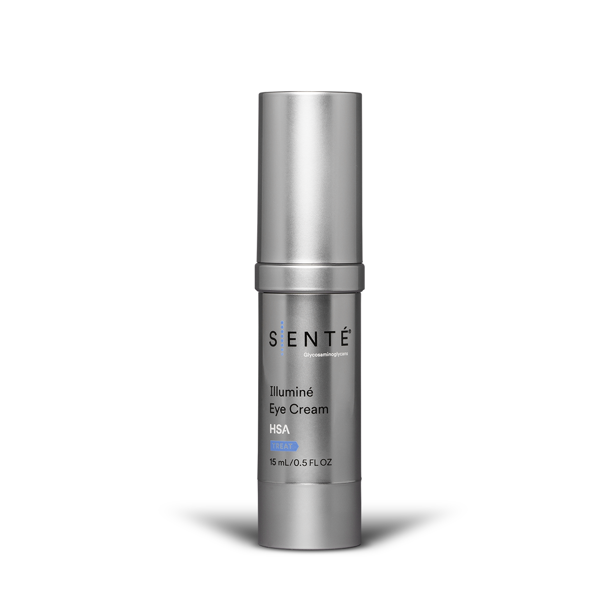 sente dermal repair cream price