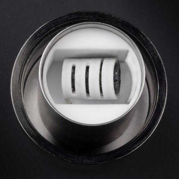 SOURCE_core_all_ceramic_atomizer_black_ceramic_white_ceramic_xl_series_SOURCE_orb_xl_source_nail_xl_grande_138547ec-7dc8-4fe9-a853-4408a107ed8e.jpg