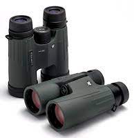 Vortex Optics 10x42 binoculars