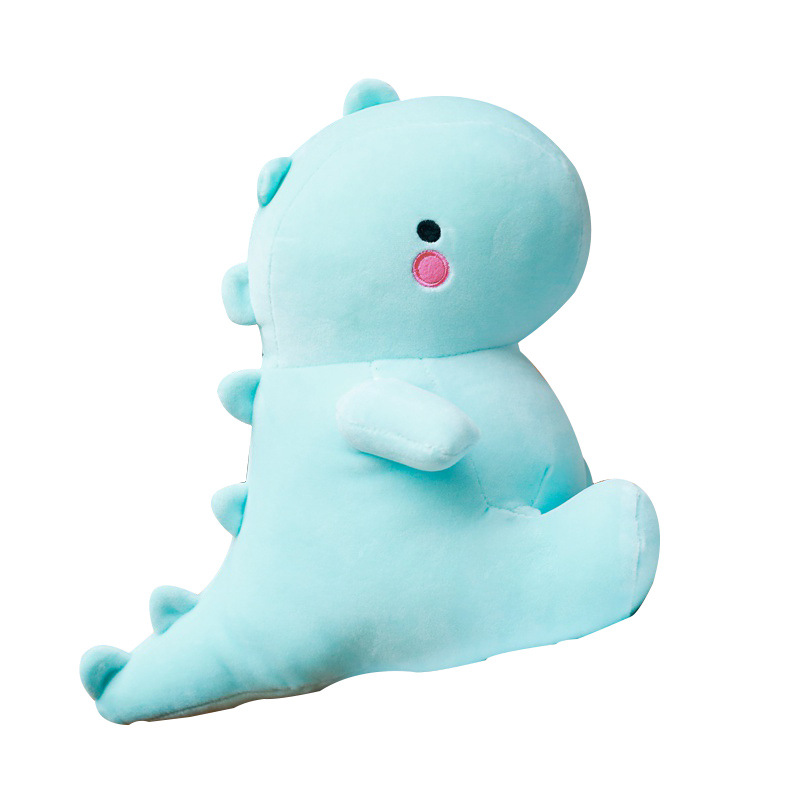 keel toys simply soft collection