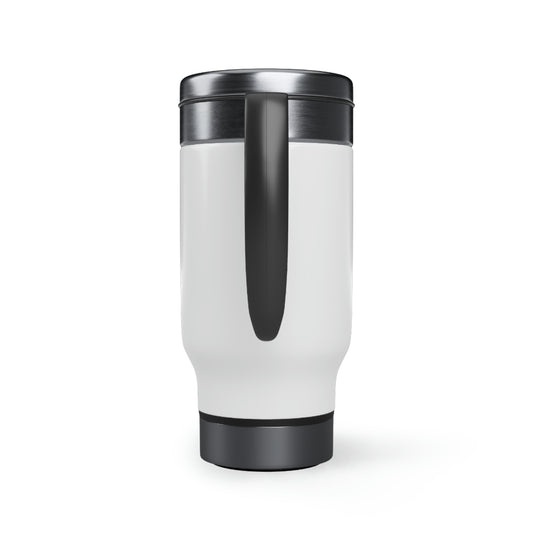 Bsigo RNAB0BWDNBW13 bsigo electric led display smart coffee mug