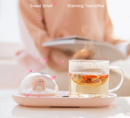 https://cdn.shopify.com/s/files/1/0472/9900/2520/products/MugWarmer_11_1b667228-677e-4e99-8db7-c83631303007_420x.png?v=1689326612