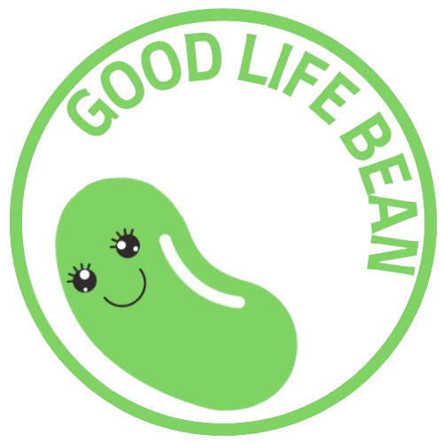 https://cdn.shopify.com/s/files/1/0472/9900/2520/t/45/assets/amp-1682948473515-Goodlifebean2removebgpreview_500x.png?v=1697547790