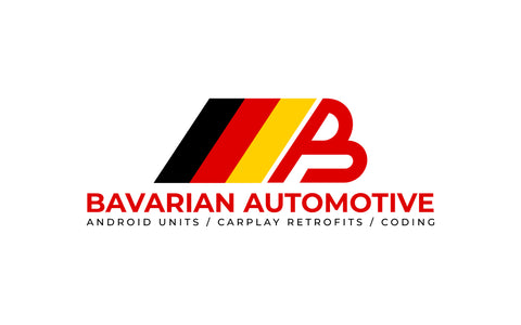Bavarian Automotive