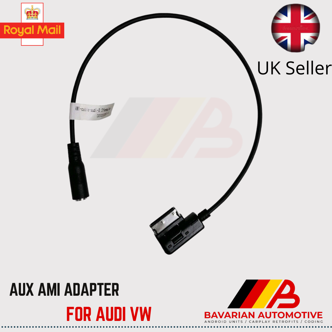 BMW Enet OBD2 Cable Suit – BootMod3 - OBD2 Scanz UK