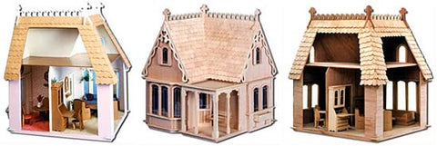 coventry cottage dollhouse