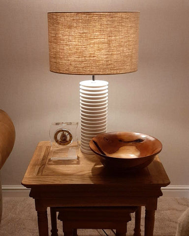 Laverick & Son Table Lamp