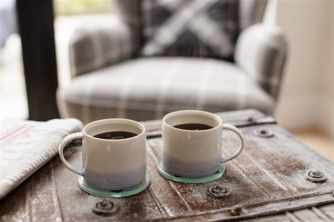 5 Reasons You'll Love Handmade Mugs – Keeeps