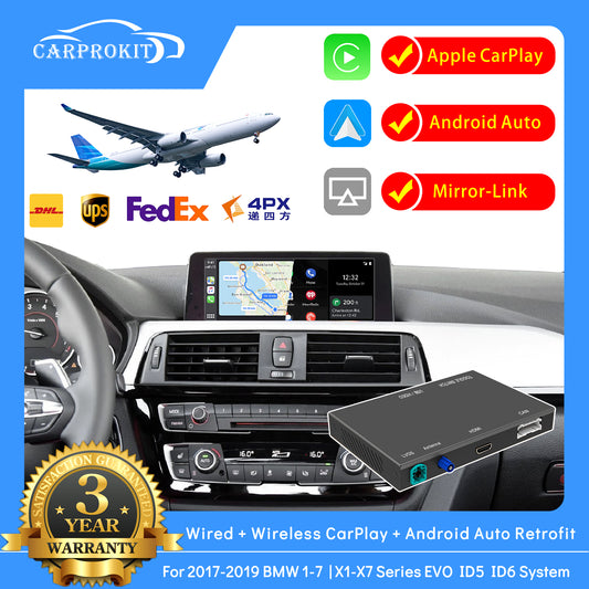 Radio Auto Ts18 10 Inch Carplay 360 Camera 4G SIM 2DIN Android Car 9 Inch  USB Radio Android Universal MP5 Player for Car - China Android Radio Coche  Android 10, 9 Inch