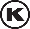 ok kosher logo