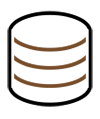 Composting Products