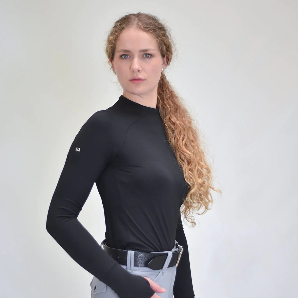 For Horses Breeches Remie FS Dressage [SALE] • TackNRider