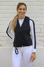 Load image into Gallery viewer, Penelope Collections Airlight Air Vest by FreeJump

