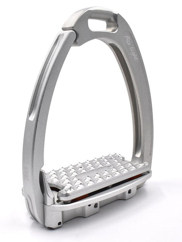 Tech Stirrups Venice EVO Safety Stirrups