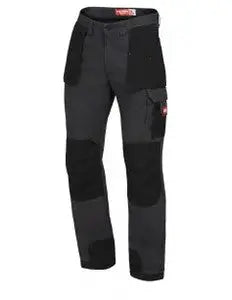 Hard Yakka 3056 RIPSTOP UTILITY PANT STYLE : Y02255 SIZES 72 TO 102