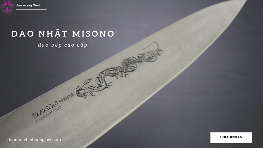 dao-misono