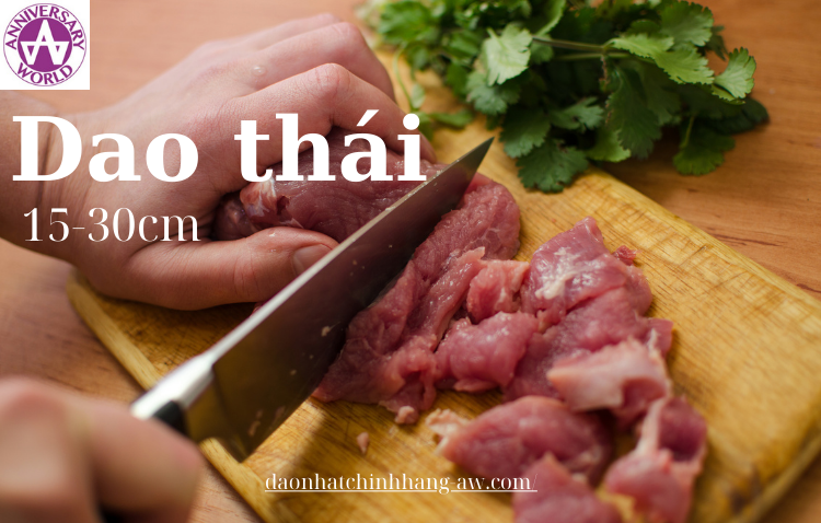 dao-thai