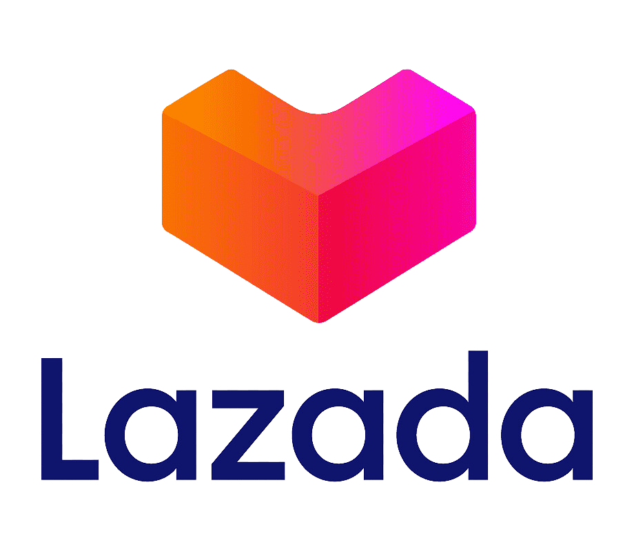 Lazada