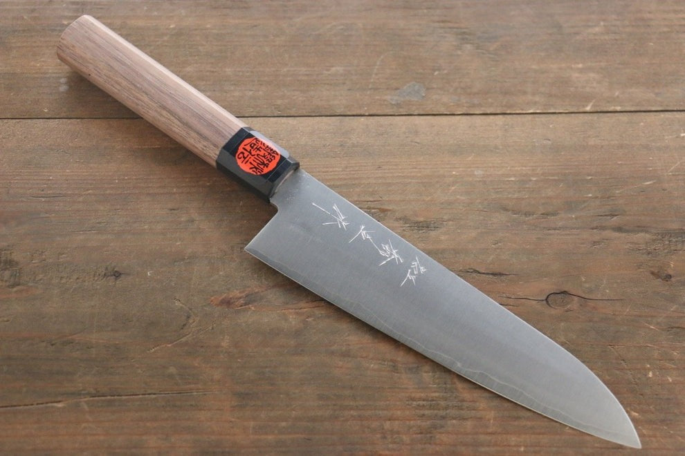 gyuto-thep-bac-so-3