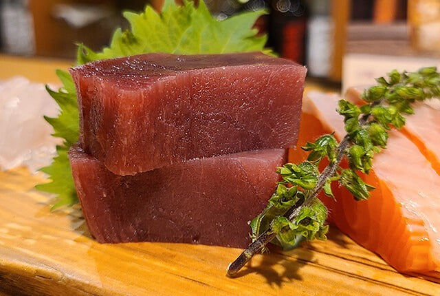 lat-cat-dao-sashimi